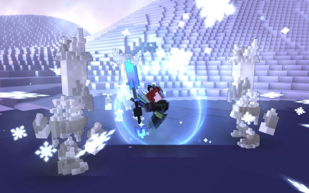 trove_int_2