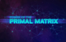 WildStar's Power Of The Primal Matrix Update Arrives In One Week