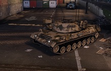 Armored Warfare Will Make Loot Crate Drops More Rare and More Rewarding