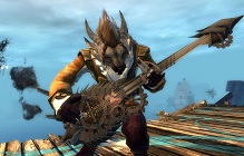 Check Out Last Month's Guild Wars 2 Concert Performance