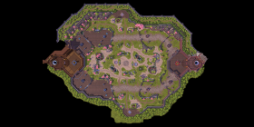 Hanamura_Map Overview Image