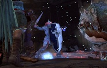 Neverwinter Producer Talks About How They Handle Feedback