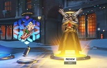 Belgium Looking To Classify Loot Boxes As Gambling