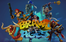 "What Is Brawl Of Ages?" Video Gives The Low-Down On The Game