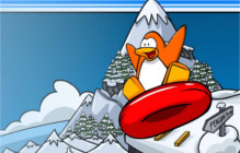 Looking Back on Club Penguin: One of the Best of the Non-Combat MMO Subgenre