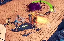 One Steam User Has Collected Over 1,000 Useless Dead Island: Epidemic Beta Keys -- And Wants More