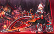 Elsword Launches The Magic Wardrobe