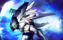 Master X Master Closed Beta Goes Live, Founder's Packs Revealed