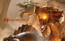 Neverwinter Boasts 15 Million Registered Players