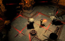 Path Of Exile Making Major Changes To Damage Over Time Abilities