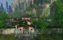 Revelation Online Blog Offers Overview Of Immortal Annex