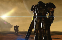 Play StarCraft For Free Now