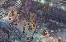 Tree Of Savior Details Some Changes Coming To Combat System