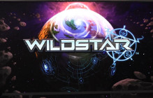 WildStar Holding Double XP Event