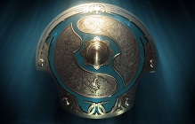 Valve Changes, Then Unchanges, Date of Dota 2 Battle Pass Expiration