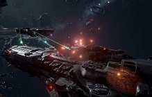 Dreadnought's PvE "Horde Mode," Havoc, Coming To PS4 Beta