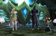 Guild Wars 2's Latest Update, Flashpoint, Is Now Live