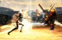 Guild Wars 2 Preps Competitive Feature Pack For June For All PvP Modes