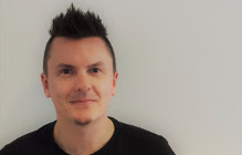 Amazon Game Studios Hires Need For Speed Creative Lead As Creative Director