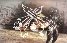 Dual-Pistol Wielding Maestro Class Hits Blade & Soul's Korean Server Next Month