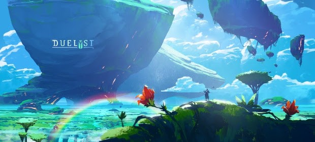 duelyst