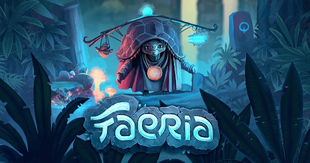 faeria