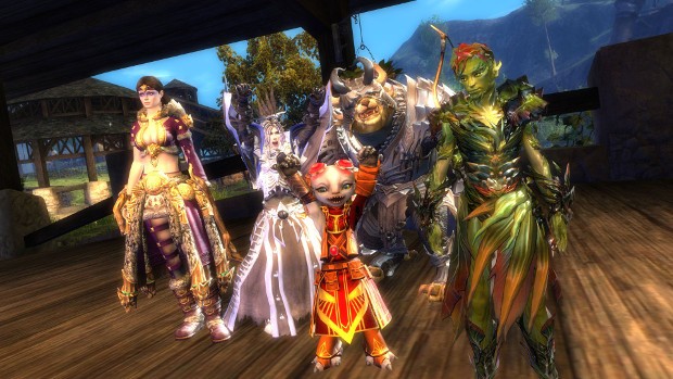 guild wars 2