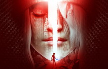 Secret World Legends To Launch June 26