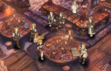 Tree Of Savior Announces Date For Upcoming Combat Changes