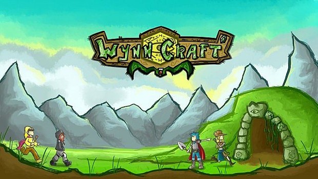 wynncraft