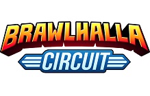 Brawlhalla Summer Championship Event In July Offers $10k In Prizes