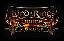 Update: LOTRO's Mordor Expansion Will Launch Wednesday