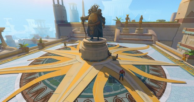 RuneScape Menaphos 2