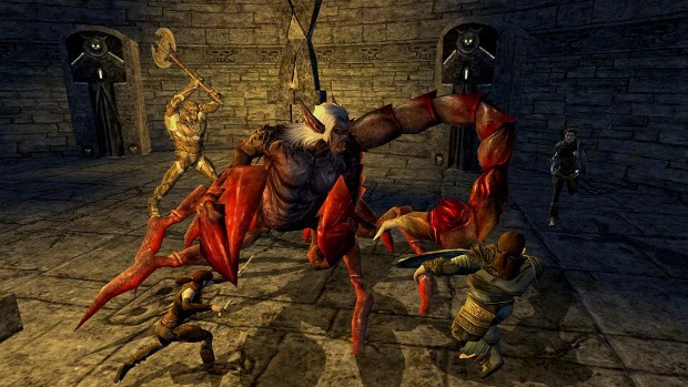 ddo