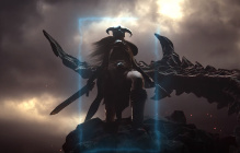 E3 2017: Bethesda Announces "Heroes Of Skyrim" Expansion For Elder Scrolls: Legends