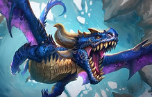 Eternal "Omens Of The Past" Preview Weekend Offers Sneak Peek At New Cards