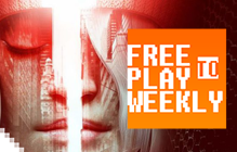 Free to Play Weekly – Secret World Legends Enters Early Access! Ep 277