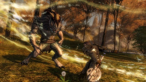 guild wars 2