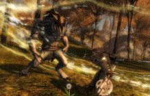 PvP Changes Continue in Guild Wars 2