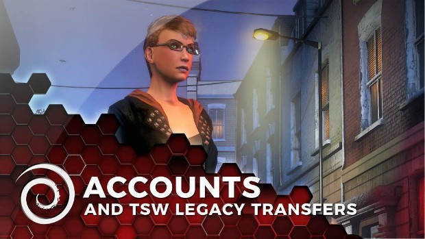 secret world legends