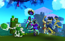 Trove Offering Daily Bonuses Through June 26