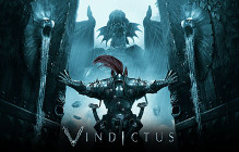 Vindictus "The Rise" Update To Introduce "Massive Overhaul"