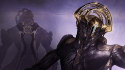 Digital Extremes Gifting Amazon Prime Players With Exclusive Warframe