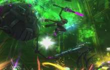 Prime Raids Arrive In WildStar With Update 1.7.2