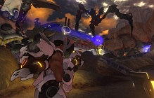 Firefall Is Shutting Down Tomorrow -- But There's A Mobile Version In The Works