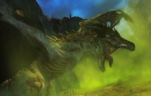 GW2's Final Living Story Update For Season 3 Is Now Live (UPDATE: Expansion Announced!)