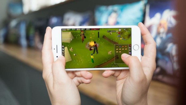classic runescape mobile classic runescape mobile