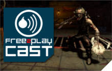 Free to Play Cast: Path of Exile's Expansion, Bless Online's "Plan", and SMITE Tactics Ep 228