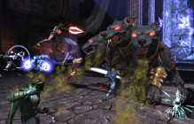 DC Universe Online Update 73 Makes Changes To Stat Curves