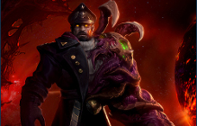 StarCraft's Alexei Stukov Infects Heroes Of The Storm